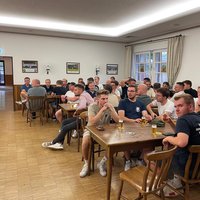 SKDinschede_VSvSch26_4.jpeg