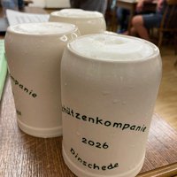 SKDinschede_VSvSch26_9.jpeg