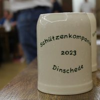 SKDinschede_VvSch24_61.JPG