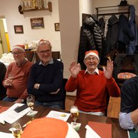 SKDinschede_Weihnachsfeier Senioren 2025_12.jpeg