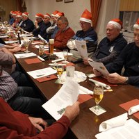 SKDinschede_Weihnachsfeier Senioren 2025_21.JPG