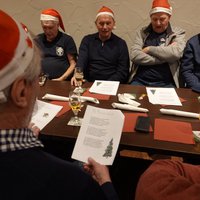 SKDinschede_Weihnachsfeier Senioren 2025_22.jpeg