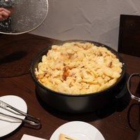 SKDinschede_Weihnachsfeier Senioren 2025_17.JPG