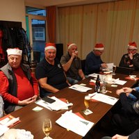 SKDinschede_Weihnachsfeier Senioren 2025_14.jpeg