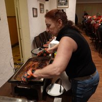 SKDinschede_Weihnachsfeier Senioren 2025_16.jpeg