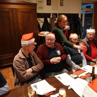 SKDinschede_Weihnachsfeier Senioren 2025_13.jpeg