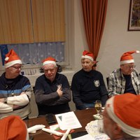 SKDinschede_Weihnachsfeier Senioren 2025_8.jpeg