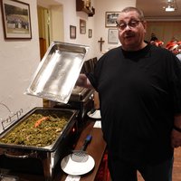 SKDinschede_Weihnachsfeier Senioren 2025_15.jpeg