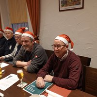 SKDinschede_Weihnachsfeier Senioren 2025_9.JPG