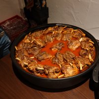 SKDinschede_Weihnachsfeier Senioren 2025_18.jpeg