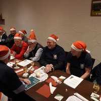 SKDinschede_Weihnachsfeier Senioren 2025_5.jpeg