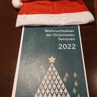 SKDinschede_Weihnachsfeier Senioren 2025_4.JPG