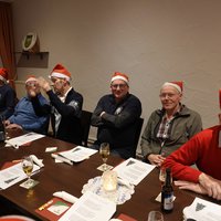 SKDinschede_Weihnachsfeier Senioren 2025_7.JPG