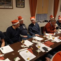 SKDinschede_Weihnachsfeier Senioren 2025_6.JPG