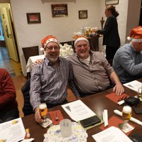 SKDinschede_Weihnachsfeier Senioren 2025_10.JPG