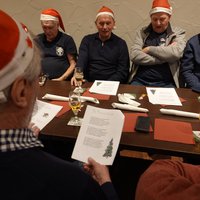 SKDinschede_Weihnachsfeier Senioren 2025_22.JPG