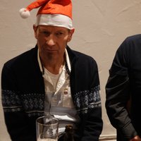 SKDinschede_Weihnachsfeier Senioren 2025_19.jpeg