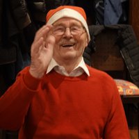 SKDinschede_Weihnachsfeier Senioren 2025_20.jpeg