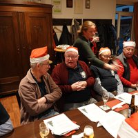 SKDinschede_Weihnachsfeier Senioren 2025_13.JPG