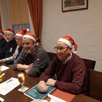 SKDinschede_Weihnachsfeier Senioren 2025_9.jpeg