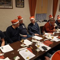 SKDinschede_Weihnachsfeier Senioren 2025_6.jpeg