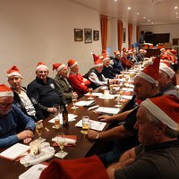 SKDinschede_Weihnachsfeier Senioren 2025_3.jpeg