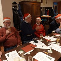 SKDinschede_Weihnachsfeier Senioren 2025_11.JPG