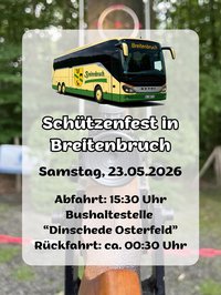 SKDinschede_Buseinsatz_Breitenbruch