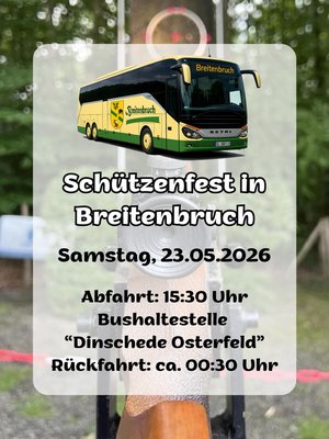 SKDinschede_Buseinsatz_Breitenbruch